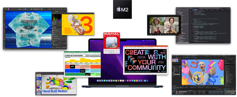 Apple-MacBook-Air-136quot-2022Apple-M2-Chip-8-Core10-Core-GPU-8-GB256-GB35W-Dual-USB-C-Port-Power-Ad-9