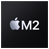 Apple-MacBook-Air-136quot-2022Apple-M2-Chip-8-Core8-Core-GPU-24-GB256-GB67W-USB-C-Power-Adaptersilbe-25