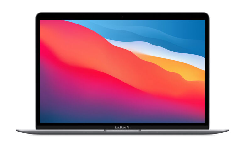 Apple-MacBook-Air-M1-2020-CZ124-0030-SpaceGrau-Apple-M1-Chip-mit-7-Core-GPU-8GB-RAM-2TB-SSD-macOS----1