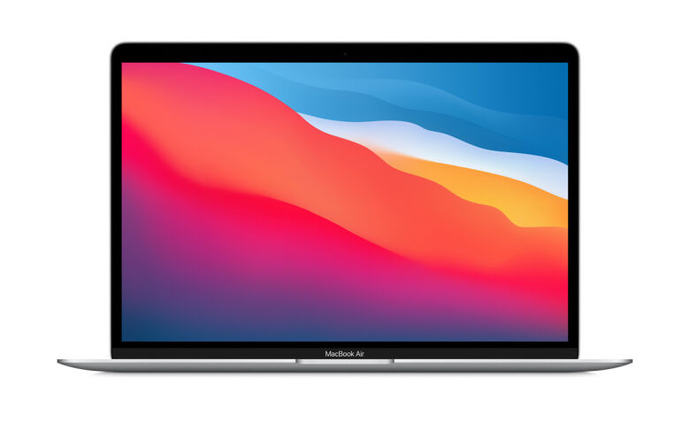 Apple-MacBook-Air-M1-2020-CZ127-0030-Silber-Apple-M1-Chip-mit-7-Core-GPU-8GB-RAM-2TB-SSD-macOS---202-1
