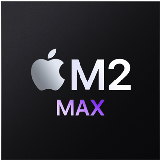 Apple-MacBook-Pro-14-M2-Max-12-Core-30-Core-GPU---32GB-RAM-512GB-SSD-96W-USB-C-Power-Adapter-grau-3