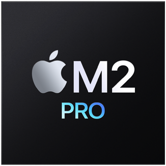 Apple-MacBook-Pro-14-M2-Pro-10-Core-16-Core-GPU---16GB-RAM-4TB-SSD-67W-USB-C-Power-Adapter-silber-2