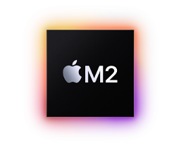 Apple-MacBook-Pro-M2-2022-CZ16R-0200000-Space-Grey---Apple-M2-Chip-mit-10-Core-GPU-24GB-RAM-256GB-SS-4