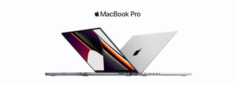 Apple-MacBook-Pro-MK1E3DA-Silber---41cm-16quot-M1-Pro-10-Core-16GB-RAM-512GB-SSD-1