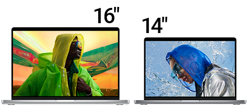 Apple-MacBook-Pro-MKGP3DA-Spacegrau---356-cm-14quot-M1-Pro-8-Core-16GB-RAM-512GB-SSD-7