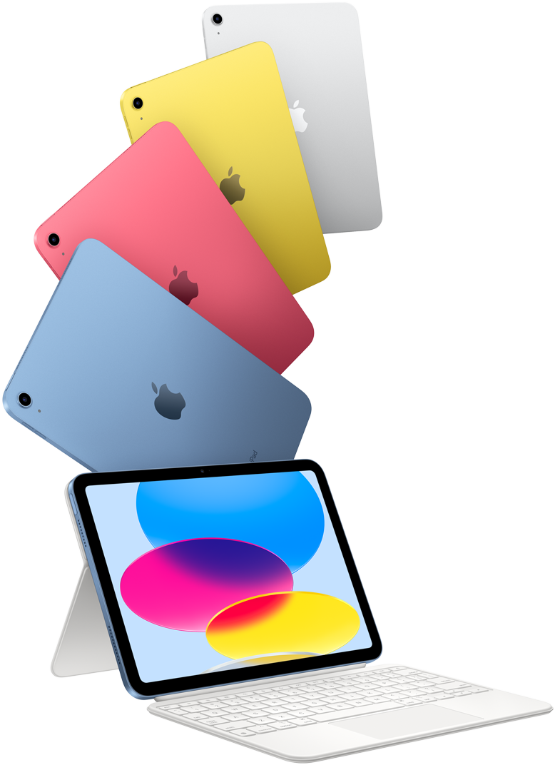 Apple-iPad-109-Wi-Fi--Cellular-256GB-pink-10Gen-2022-1
