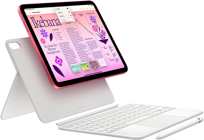Apple-iPad-109-Wi-Fi--Cellular-256GB-pink-10Gen-2022-15