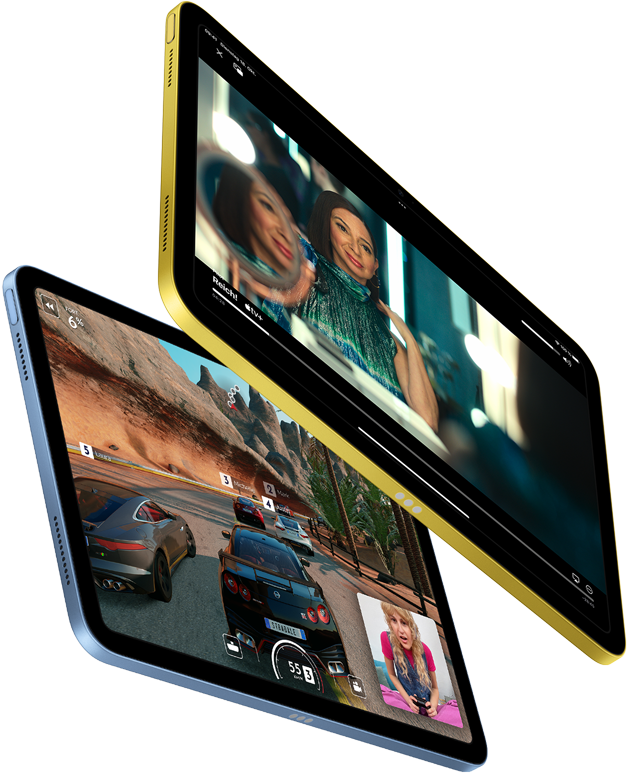 Apple-iPad-109-Wi-Fi-256GB-gelb-10Gen-2022-11