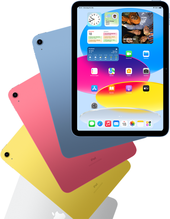 Apple-iPad-109-Wi-Fi-64GB-pink-10Gen-2022-4