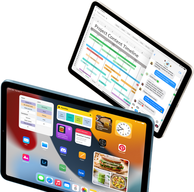 Apple-iPad-Air-109-Wi-Fi--Cellular-64GB-spacegrau-5Gen-15