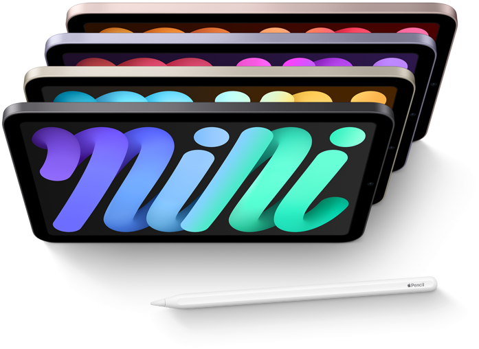 Apple-iPad-mini-83-Wi-Fi--Cellular-64GB-Pink-1