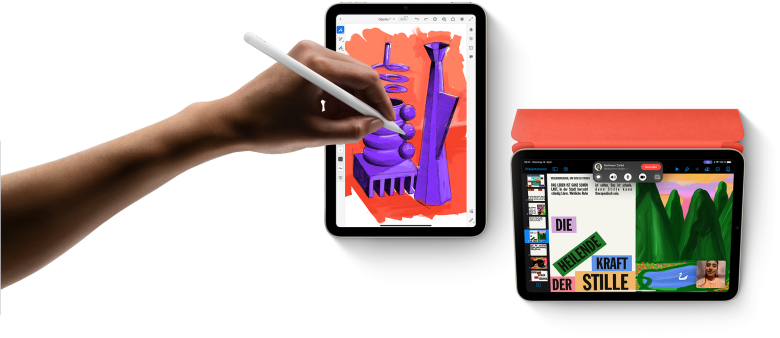 Apple-iPad-mini-83-Wi-Fi-256GB-violett-9