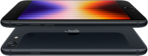 Apple-iPhone-SE-2022-256GB-Dual-SIM-PRODUCTRED-1194cm-47quot-IPS-LCD-Display-iOS-15-12MP-Kamera-6