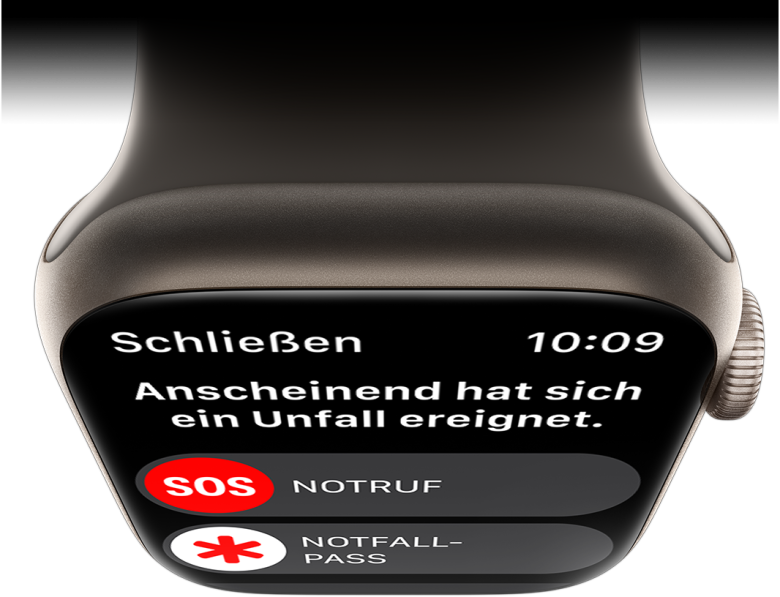 AppleWatch-S8-Edelstahl-Cellular-41mm-Graphit-Sportarmband-mitternacht-5