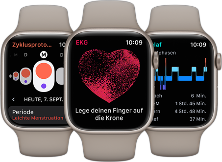 AppleWatch-S8-Edelstahl-Cellular-45mm-Silber---Milanaise-silber-4
