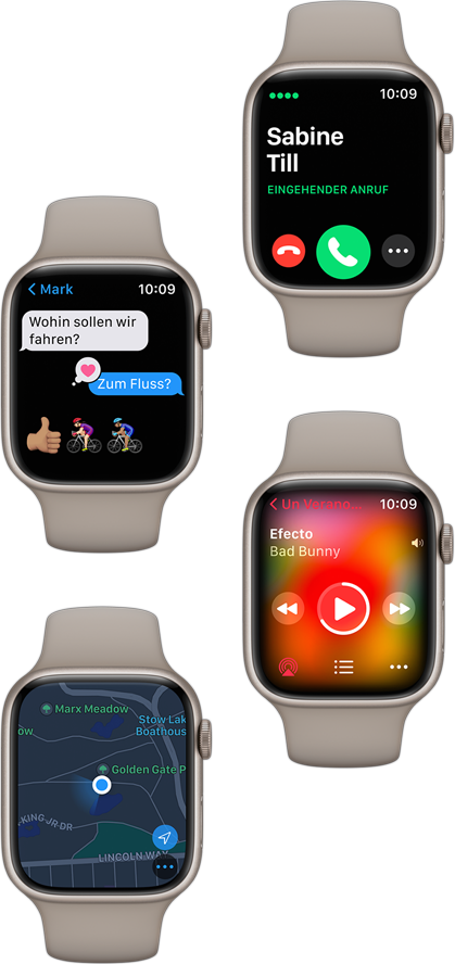 AppleWatch-S8-Edelstahl-Cellular-45mm-Silber---Milanaise-silber-7