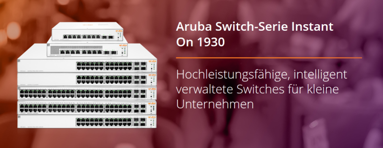 Aruba-Instant-On-1930-52-Port-Switch-PoE-48x-Gigabit-LAN-4x-SFPSFP-PoE-370W-1