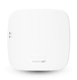 Aruba-Instant-On-AP11-Access-Point-inkl-Netzteil-AC1200-Wave-2-Dual-Band-1x-GbE-LAN-11