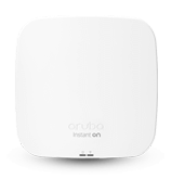 Aruba-Instant-On-AP11-Access-Point-inkl-Netzteil-AC1200-Wave-2-Dual-Band-1x-GbE-LAN-12