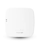 Aruba-Instant-On-AP11-Access-Point-inkl-Netzteil-AC1200-Wave-2-Dual-Band-1x-GbE-LAN-10