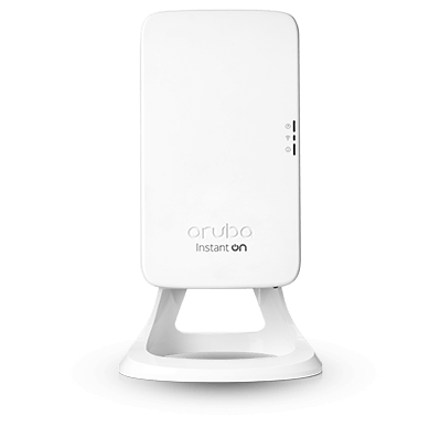 Aruba-Instant-On-AP11D-Access-Point-inkl-Netzteil-AC1200-Wave-2-Dual-Band-4x-GbE-LAN-2