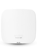 Aruba-Instant-On-AP11D-Access-Point-inkl-Netzteil-AC1200-Wave-2-Dual-Band-4x-GbE-LAN-11