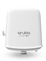 Aruba-Instant-On-AP11D-Access-Point-inkl-Netzteil-AC1200-Wave-2-Dual-Band-4x-GbE-LAN-12