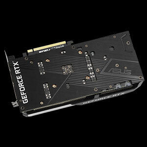 Asus-Dual-GeForce-RTX-3070-8GB-OC-V2-Grafikkarte---3x-DisplayPort2x-HDMI---LHR-6