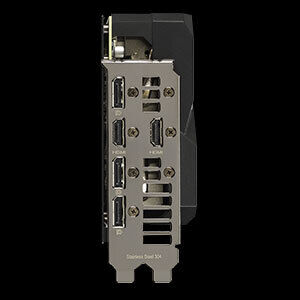 Asus-Dual-GeForce-RTX-3070-8GB-OC-V2-Grafikkarte---3x-DisplayPort2x-HDMI---LHR-7