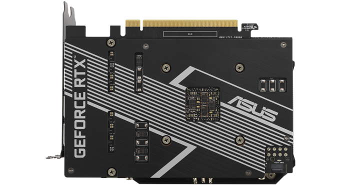 Asus-GeForce-RTX-3060-12GB-Phoenix-V2-Grafikkarte---3x-DisplayPort1x-HDMI-6