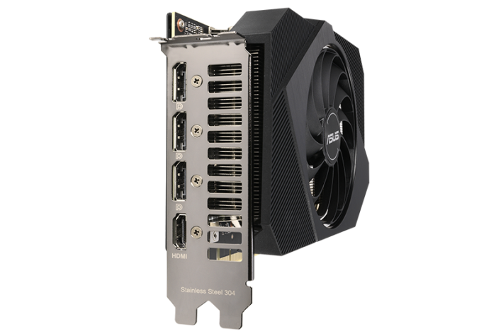 Asus-GeForce-RTX-3060-12GB-Phoenix-V2-Grafikkarte---3x-DisplayPort1x-HDMI-7