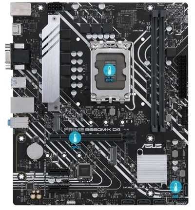 Asus-PRIME-B660M-A-WIFI-D4-Mainboard-3