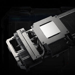 Asus-TUF-Geforce-RTX-3060-V2-OC-LHR-Grafikkarte---3x-DisplayPort-2x-HDMI-4