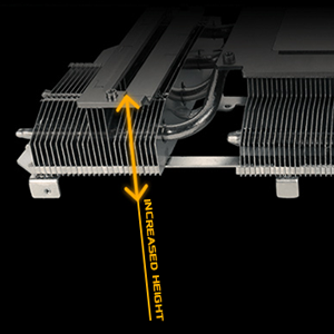 Asus-TUF-Geforce-RTX-3060-V2-OC-LHR-Grafikkarte---3x-DisplayPort-2x-HDMI-5