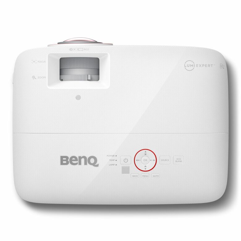 BENQ-TH671ST-Heimkino-Beamer---Full-HD-3000-ANSI-Lumen-120-Hz-14