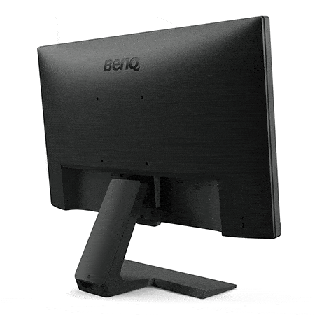 BenQ-BL2283-Full-HD-Monitor---IPS-Lautsprecher-4