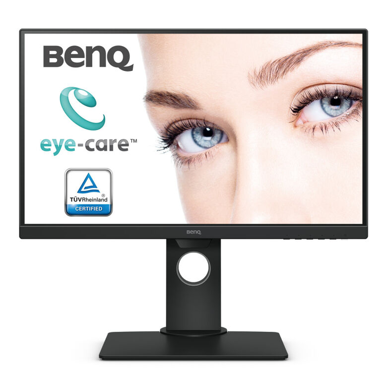BenQ-BL2480T-Office-Monitor---IPS-Panel-Hhenverstellung-1