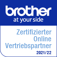 Brother-DCP-L2530DW-Monolaser-Multifunktionsdrucker-3in1-1