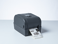 Brother-TD-4650TNWB---Professioneller-Desktop-Etikettendrucker-mit-Thermotransfer-Technologie-5