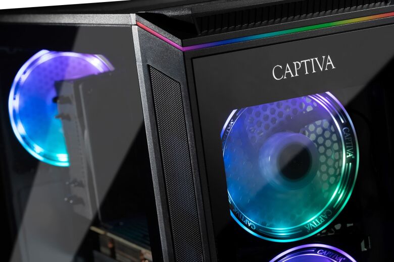 Captiva-Highend-Gaming-PC-I72-369-Intel-Core-i7-11700F--16GB-RAM--1TB-SSD--RTX-4070-Ti--B560--DOS-4