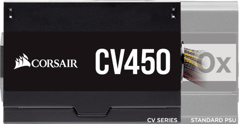 Corsair-CV550--550W-PC-Netzteil-4