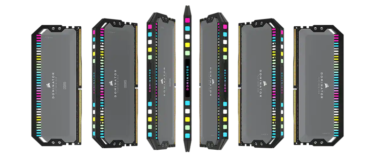 Corsair-Dominator-Platinum-RGB-32GB-Kit-2x16GB-DDR5-6000-EXPO-CL36-DIMM-Arbeitsspeicher-2