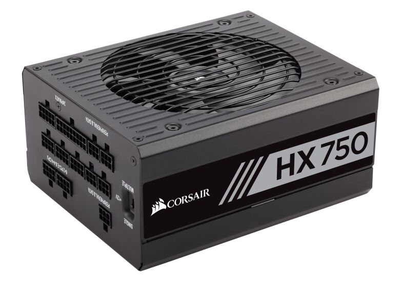 Corsair-HX750---750-Watt--PC-Netzteil-1
