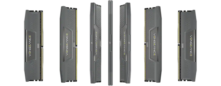 Corsair-Vengeance-32GB-Kit-2x16GB-DDR5-5600-EXPO-CL36-DIMM-Arbeitsspeicher-2