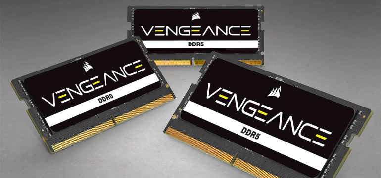Corsair-Vengeance-64GB-Kit-2x32GB-DDR5-4800-CL40-SO-DIMM-Arbeitsspeicher-1