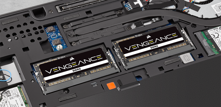 Corsair-Vengeance-64GB-Kit-2x32GB-DDR5-4800-CL40-SO-DIMM-Arbeitsspeicher-2