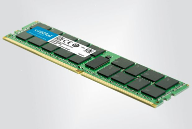 Crucial-64GB-Kit-2x-32GB-DDR4-3200-CL22-SO-DIMM-Arbeitsspeicher-2
