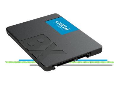 Crucial-BX500-SSD-2TB-25-Zoll-SATA-6Gbs---interne-Solid-State-Drive-1