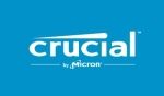 Crucial-MX500-SSD-2TB-25-Zoll-SATA-6Gbs---interne-Solid-State-Drive-1