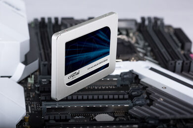 Crucial-MX500-SSD-500GB-25-Zoll-SATA--AMD-Ryzen-5-5600X-CPU-Bundle-8